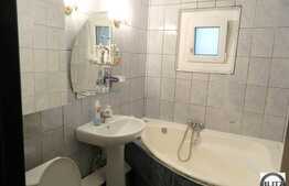 4 camere, 80 mp, decomandat, garaj, boxa, zona strazii Dunarii