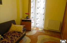 4 camere, 80 mp, decomandat, garaj, boxa, zona strazii Dunarii