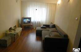 4 camere, 80 mp, decomandat, garaj, boxa, zona strazii Dunarii