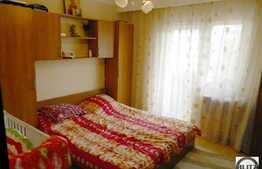 4 camere, 80 mp, decomandat, garaj, boxa, zona strazii Dunarii