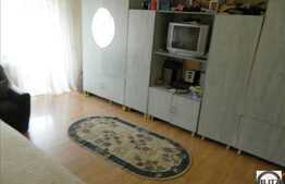 4 camere, 80 mp, decomandat, garaj, boxa, zona strazii Dunarii