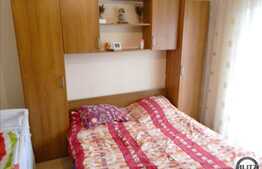 4 camere, 80 mp, decomandat, garaj, boxa, zona strazii Dunarii