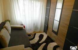 4 camere, 80 mp, decomandat, garaj, boxa, zona strazii Dunarii