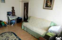 4 camere, 80 mp, decomandat, garaj, boxa, zona strazii Dunarii