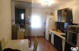 4 camere, 80 mp, decomandat, garaj, boxa, zona strazii Dunarii