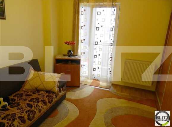 Apartament de vânzare 4 camere Marasti - 12271AV | BLITZ Cluj-Napoca | Poza6