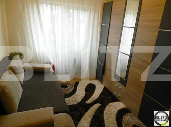 Apartament de vânzare 4 camere Marasti - 12271AV | BLITZ Cluj-Napoca | Poza5