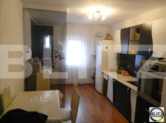 Apartament de vânzare 4 camere Marasti - 12271AV | BLITZ Cluj-Napoca | Poza9