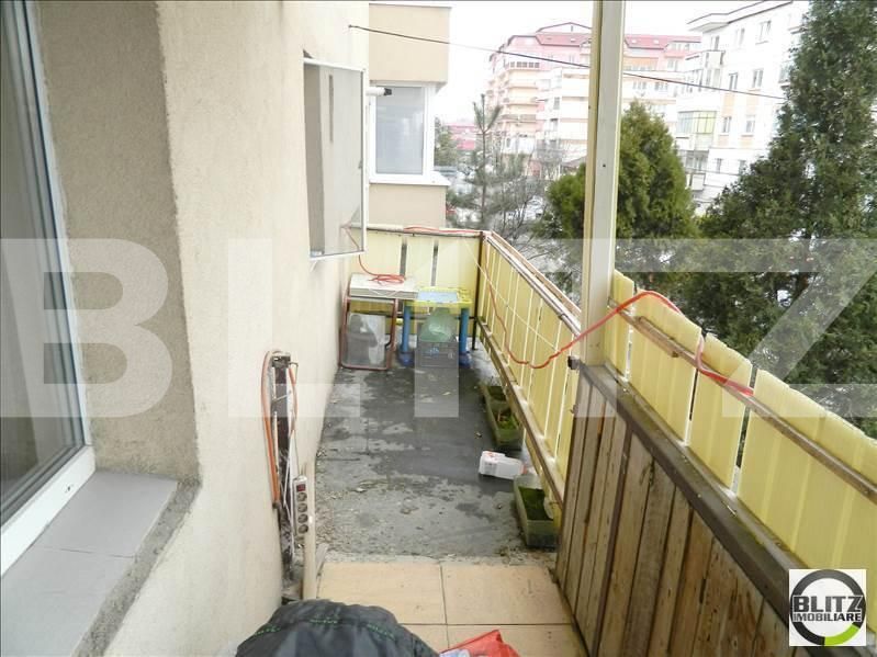 Apartament de vânzare 4 camere Marasti - 12271AV | BLITZ Cluj-Napoca | Poza11