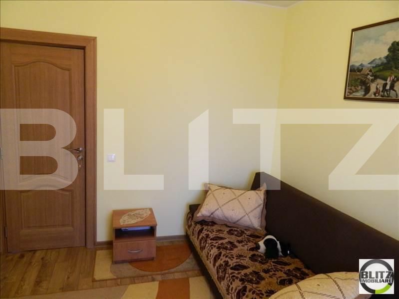 Apartament de vânzare 4 camere Marasti - 12271AV | BLITZ Cluj-Napoca | Poza7