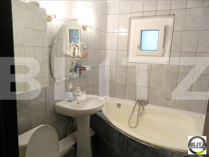 Apartament de vânzare 4 camere Marasti - 12271AV | BLITZ Cluj-Napoca | Poza10