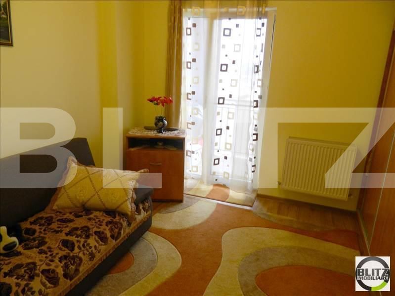 Apartament de vânzare 4 camere Marasti - 12271AV | BLITZ Cluj-Napoca | Poza6