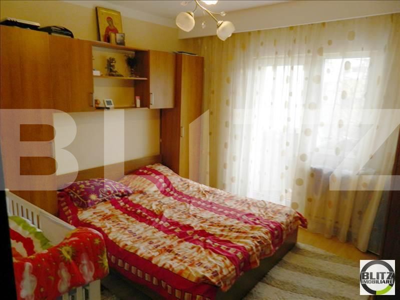 Apartament de vânzare 4 camere Marasti - 12271AV | BLITZ Cluj-Napoca | Poza3
