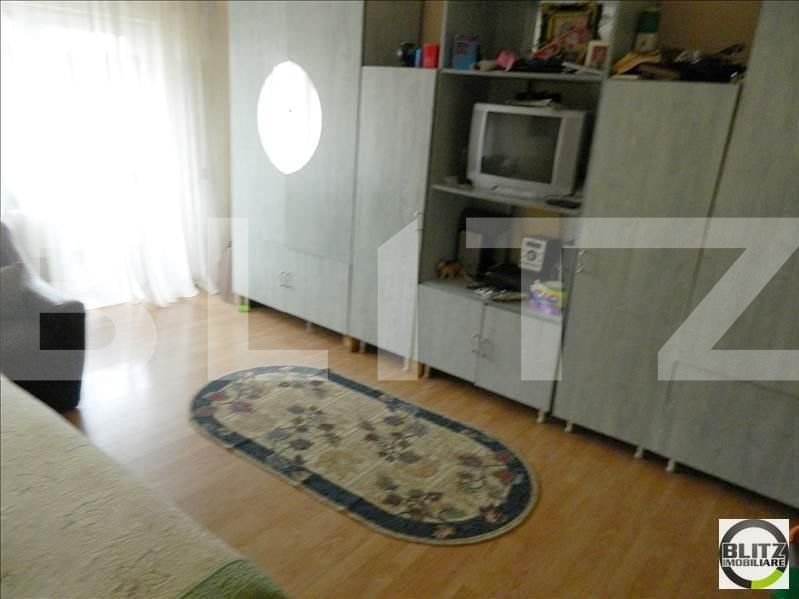 Apartament de vânzare 4 camere Marasti - 12271AV | BLITZ Cluj-Napoca | Poza2