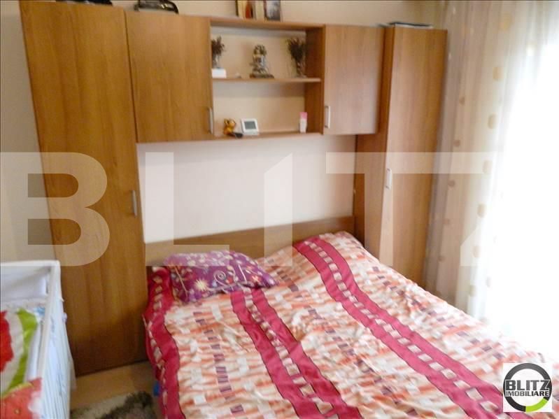 Apartament de vânzare 4 camere Marasti - 12271AV | BLITZ Cluj-Napoca | Poza4