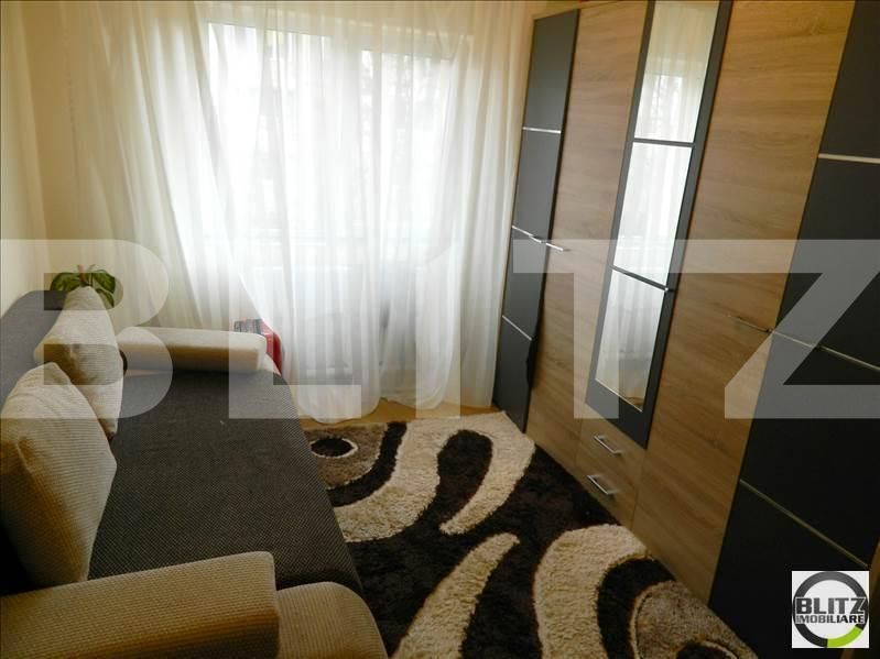 Apartament de vânzare 4 camere Marasti - 12271AV | BLITZ Cluj-Napoca | Poza5