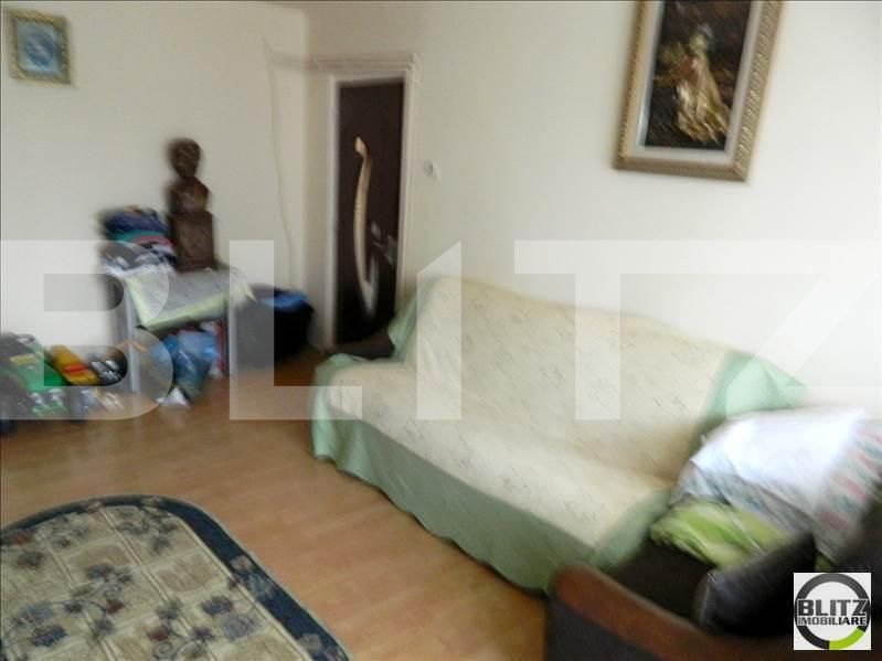 Apartament de vânzare 4 camere Marasti - 12271AV | BLITZ Cluj-Napoca | Poza8
