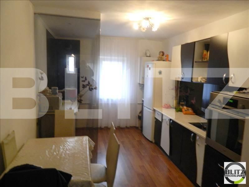 Apartament de vânzare 4 camere Marasti - 12271AV | BLITZ Cluj-Napoca | Poza9