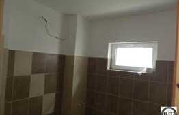 2 camere, 50 mp, imobil nou, parcare, zona strazii Jiului! Terasa 60 mp utili!