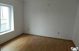 2 camere, 50 mp, imobil nou, parcare, zona strazii Jiului! Terasa 60 mp utili!