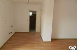 2 camere, 50 mp, imobil nou, parcare, zona strazii Jiului! Terasa 60 mp utili!