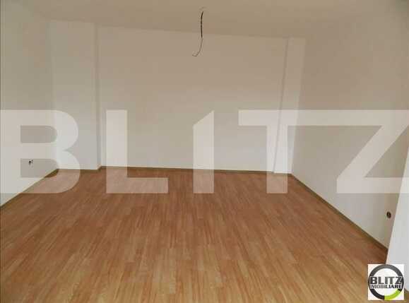 Apartament de vânzare 2 camere Marasti - 12272AV | BLITZ Cluj-Napoca | Poza4