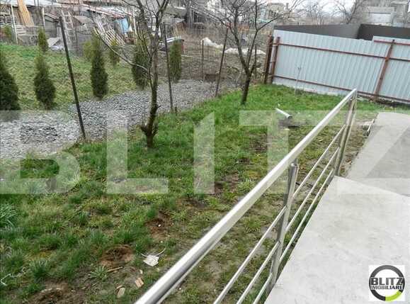 Apartament de vânzare 2 camere Marasti - 12272AV | BLITZ Cluj-Napoca | Poza8