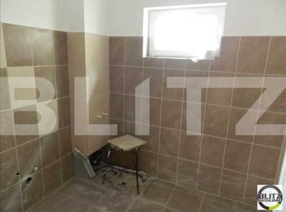 Apartament de vânzare 2 camere Marasti - 12272AV | BLITZ Cluj-Napoca | Poza5