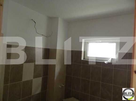Apartament de vânzare 2 camere Marasti - 12272AV | BLITZ Cluj-Napoca | Poza6