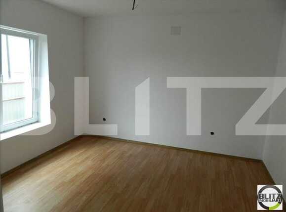 Apartament de vânzare 2 camere Marasti - 12272AV | BLITZ Cluj-Napoca | Poza1