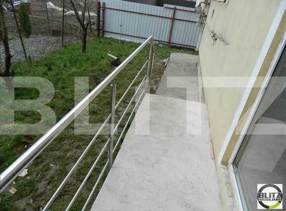 Apartament de vânzare 2 camere Marasti - 12272AV | BLITZ Cluj-Napoca | Poza7