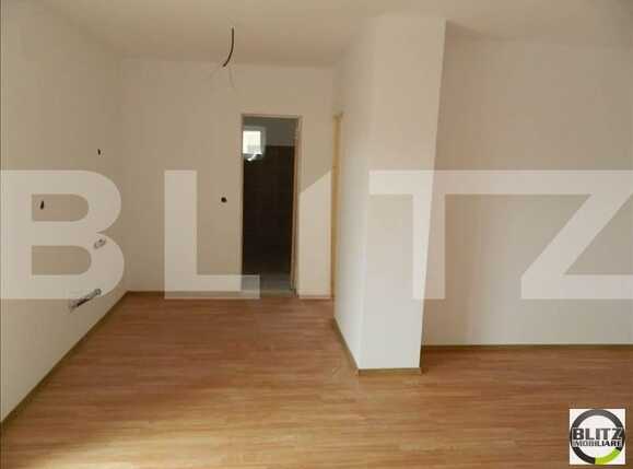 Apartament de vânzare 2 camere Marasti - 12272AV | BLITZ Cluj-Napoca | Poza3