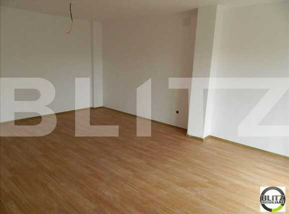 Apartament de vânzare 2 camere Marasti - 12272AV | BLITZ Cluj-Napoca | Poza2