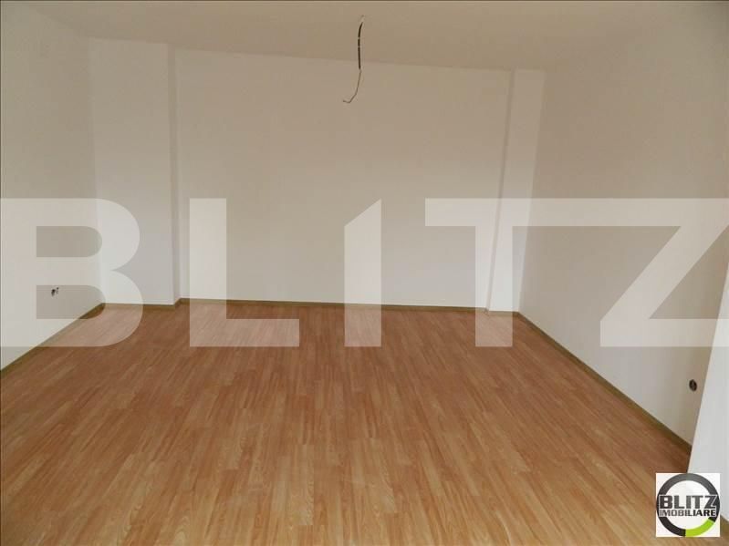 Apartament de vânzare 2 camere Marasti - 12272AV | BLITZ Cluj-Napoca | Poza4