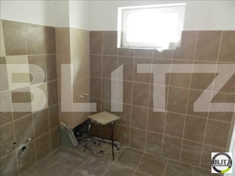 Apartament de vânzare 2 camere Marasti - 12272AV | BLITZ Cluj-Napoca | Poza5