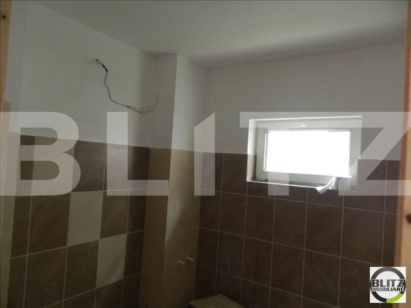 Apartament de vânzare 2 camere Marasti - 12272AV | BLITZ Cluj-Napoca | Poza6