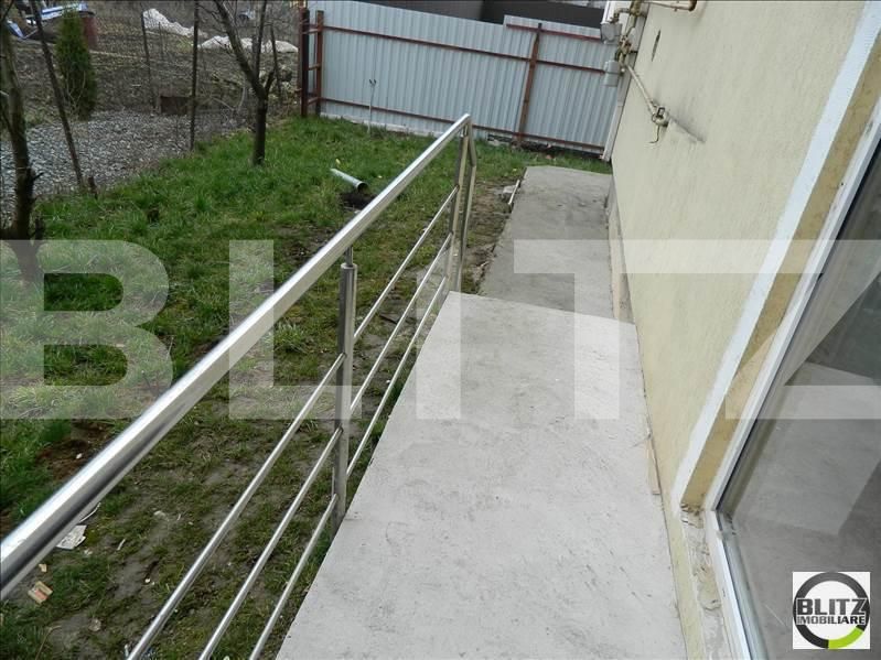 Apartament de vânzare 2 camere Marasti - 12272AV | BLITZ Cluj-Napoca | Poza7