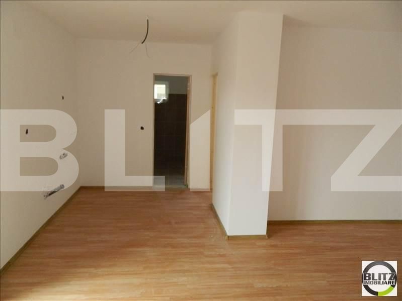 Apartament de vânzare 2 camere Marasti - 12272AV | BLITZ Cluj-Napoca | Poza3
