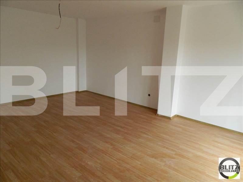 Apartament de vânzare 2 camere Marasti - 12272AV | BLITZ Cluj-Napoca | Poza2