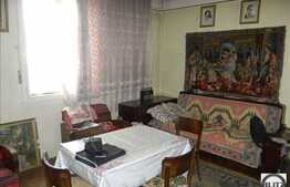 Vanzare apartament cu 2 camere , cota parte pod, zona Piata Mihai Viteazu