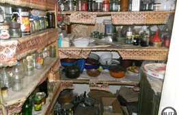 Vanzare apartament cu 2 camere , cota parte pod, zona Piata Mihai Viteazu