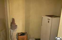 Vanzare apartament cu 2 camere , cota parte pod, zona Piata Mihai Viteazu