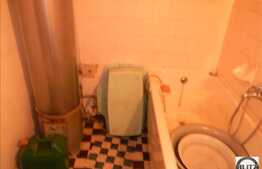 Vanzare apartament cu 2 camere , cota parte pod, zona Piata Mihai Viteazu