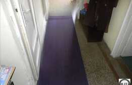 Vanzare apartament cu 2 camere , cota parte pod, zona Piata Mihai Viteazu