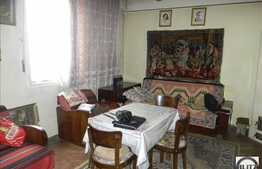 Vanzare apartament cu 2 camere , cota parte pod, zona Piata Mihai Viteazu