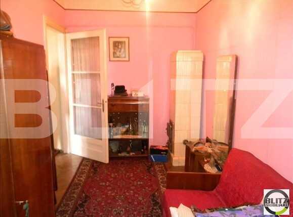 Apartament de vânzare 2 camere Central - 12273AV | BLITZ Cluj-Napoca | Poza5