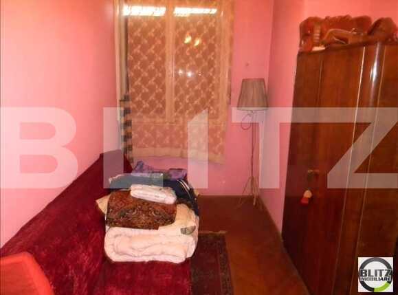 Apartament de vânzare 2 camere Central - 12273AV | BLITZ Cluj-Napoca | Poza4