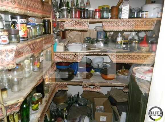 Apartament de vânzare 2 camere Central - 12273AV | BLITZ Cluj-Napoca | Poza9