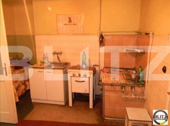 Apartament de vânzare 2 camere Central - 12273AV | BLITZ Cluj-Napoca | Poza6