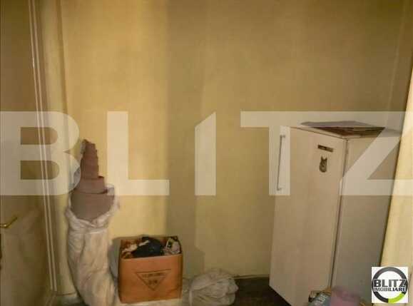 Apartament de vânzare 2 camere Central - 12273AV | BLITZ Cluj-Napoca | Poza11